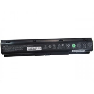 Акумулятор до ноутбука HP ProBook 4730s\4740s HSTNN-LB2S 5100mAh (73Wh) 8cell 14.4V Li (A41730) зображення 1