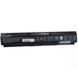Акумулятор до ноутбука HP ProBook 4730s\4740s HSTNN-LB2S 5100mAh (73Wh) 8cell 14.4V Li (A41730) - зменшене зображення 1