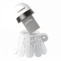 USB флеш накопичувач Kingston 64GGB Badminton USB 3.0 (DTBMTA/64GB) - зменшене зображення 3