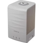 Зволожувач повітря Polaris PUH 7004 (PUH7004) - зменшене зображення 3
