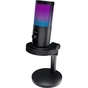 Мікрофон Hator Signify RGB (НТА-510) - зменшене зображення 2