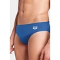 Плавки Arena Dynamo Brief R 006490-820 синій 105 (3468336967225) - зменшене зображення 3