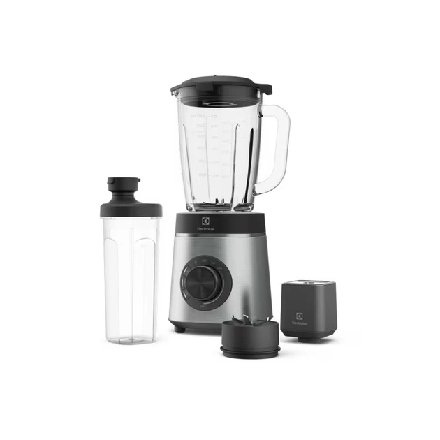 Блендер Electrolux E6VB1-8ST - зображення 1