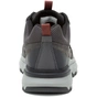 Кросівки Caterpillar (CAT) Colorado Sneaker Lo P725995 сірі 42 (195020136744) - зменшене зображення 4