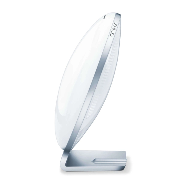 Лампа дневного света Beurer TL 100 - изображение 3