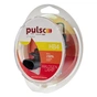 Автолампа PULSO HB4/9006/P22D 12v55w+50 X-treme Vision/plastic box (LP-96553) - уменьшенное изображение 2