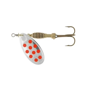 Блешня Rublex Celta 4 7.0g APR (1824.00.28) зображення 1