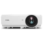 Проектор BenQ SH753+ (9H.JGJ77.2HE) - зменшене зображення 4