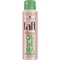 Спрей для волосся Taft Magic Volume 150 мл (4015100303599/9000101246681) - зменшене зображення 1