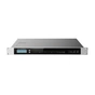 IP АТС Grandstream UCM6308 - зменшене зображення 1