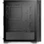 Корпус ThermalTake H330 TG (CA-1R8-00M1WN-00) - зменшене зображення 3