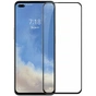 Стекло защитное Drobak OnePlus Nord (242408) - уменьшенное изображение 1