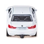 Машина Siku BMW 750i (6320834) - зменшене зображення 5