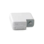 Блок живлення до ноутбуку Extradigital APPLE 61W USB-C (PSA3861) - preview 5