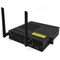 Комп'ютер Intboard OPS PC і5-1250PE/DDR4 16Gb/SSD 512Gb/Intel Iris Xe Graphics (10738009) - зменшене зображення 10