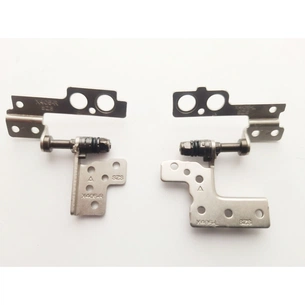 Петлі ноутбука ASUS VivoBook X405, X405UA, X405UQ, X405UR (A48640) зображення 1