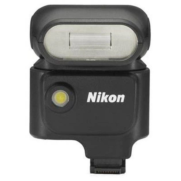 Спалах Nikon Speedlight SB-N5 (FSA90701) - изображение 1