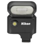 Спалах Nikon Speedlight SB-N5 (FSA90701) - уменьшенное изображение 1