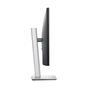 Монітор Dell P2725D (210-BRDL) - зменшене зображення 7