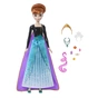 Кукла Disney Frozen набор-сюрприз Сияние самоцветов Анна (JJY37) - уменьшенное изображение 3