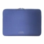 Чохол до ноутбука Tucano 15" Elements Blue, для MB Pro15" Retina (BF-E-MB15-B) - зменшене зображення 1