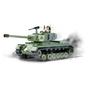 Конструктор Cobi World Of Tanks М46 Паттон, 525 деталей (COBI-3008) - зменшене зображення 5