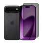 Стекло защитное iLera Incognito Glass iPhone 17 (ILINDL17) - уменьшенное изображение 2