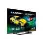 Телевізор Blaupunkt 32QBG6000 - зменшене зображення 2