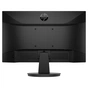 Монітор HP V22v G5 (65P56AA) - зменшене зображення 4