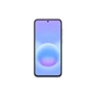 Чохол до мобільного телефона Samsung Silicone Case Galaxy A57 (A576) Gray (EF-PA576CJEGWW) - зменшене зображення 5