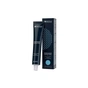 Краска для волос Indola Permanent Caring Color 6.35 - Русое золотистое красное дерево (4045787932621) - уменьшенное изображение 1