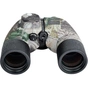 Бінокль Sigeta General 10x50 Camo Floating/Compass/Reticle (65860) - зменшене зображення 1