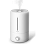 Зволожувач повітря Deerma Humidifier White (DEM-F628 5L) - зменшене зображення 4