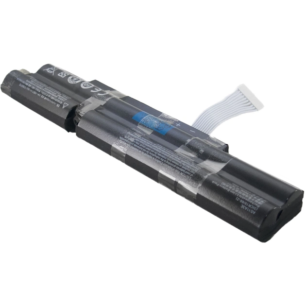 Акумулятор до ноутбука Acer AS11A3E, AC 3830T-6 4400mAh Extradigital (BNA4009) - picture 5