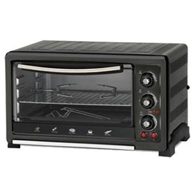 Електропіч Vimar VEO 4240 B - изображение 1