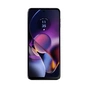 Мобільний телефон Motorola G54 Power 12/256Gb Midnight Blue (PB0W0006RS) - зменшене зображення 2