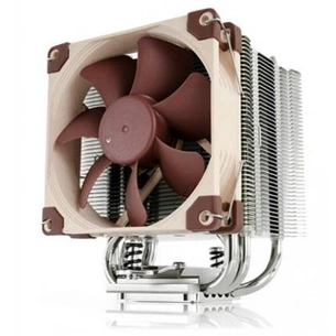 Кулер до процесора Noctua NH-U9S зображення 1