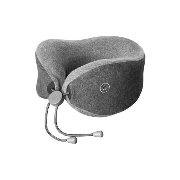 Массажер Xiaomi LF Comfort-U Pillow Massager (LR-S100) - изображение 1