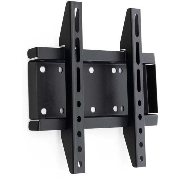 Кронштейн Sector TV2F Black - picture 3