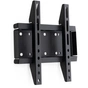 Кронштейн Sector TV2F Black - зменшене зображення 3