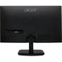 Монітор Acer EK271P6bi (UM.HE1EE.601) - зменшене зображення 4
