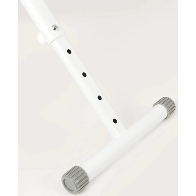 Силовий тренажер Toorx для преса AB-Fit (AB-FIT) (930557) - picture 9