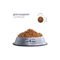 Сухий корм для кішок Club 4 Paws Premium для кошенят з куркою 14 кг (4820269141049) - уменьшенное изображение 2
