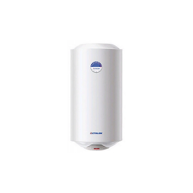 Бойлер Etalon ER 100 V - зображення 1