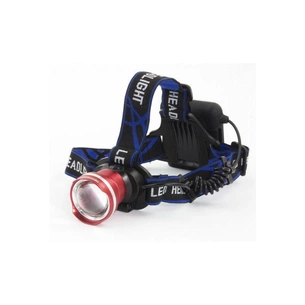 Ліхтар Esperanza Procyon (EOT001) зображення 1