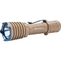 Ліхтар Olight Warrior X CT Coyote - зменшене зображення 1