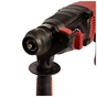 Перфоратор Vitals Master, Ra 3010DSq, 1050W, 3J, 0-5100уд/хв, 0-1150об/хв, SDS-plus, кейс (243916) - зменшене зображення 12