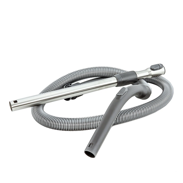 Пилосос Thomas PERFECT AIR ALLERGY PURE (786526) - picture 11