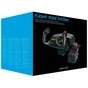 Кермо Logitech G Saitek PRO Flight Yoke System (945-000004) - уменьшенное изображение 2