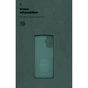 Чохол до мобільного телефона Armorstandart ICON Infinix Smart 10 4G Dark Green (ARM87468) - зменшене зображення 4